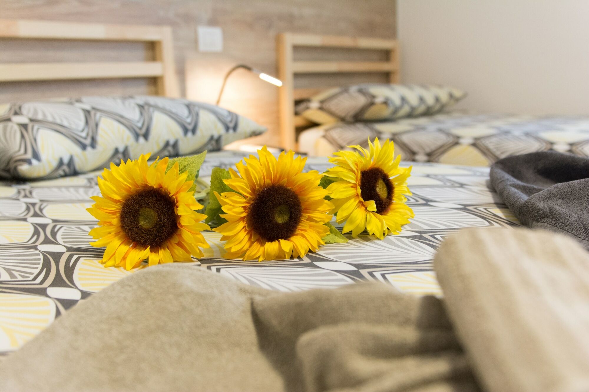B&B Borgo Antico Treviso Buitenkant foto